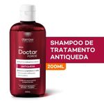 Shampoo-Antiqueda-Doctar-Force---200ml