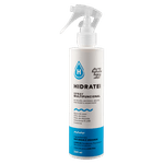 Leave-in Spray Multifuncional Hidratei - 250ml