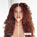 Shampoo Hidratei Cachos - 250ml