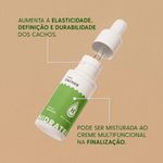Ampola-de-Definicao-Capilar-Hidratei-Cachos---30ml---01
