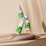 Ampola-de-Definicao-Capilar-Hidratei-Cachos---30ml---02