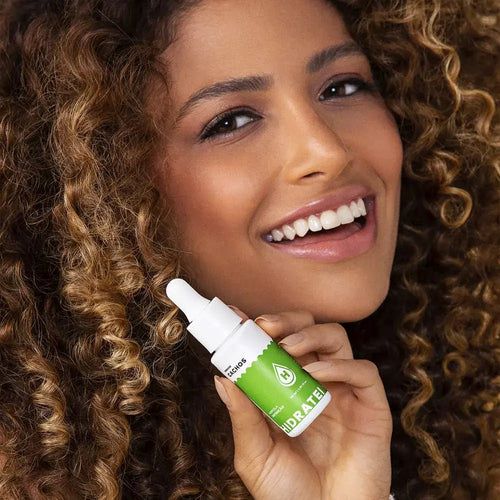 Ampola-de-Definicao-Capilar-Hidratei-Cachos---30ml---03
