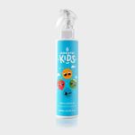 Leave-in Spray Hidratei Kids - 200ml