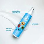 Leave-in Spray Hidratei Kids - 200ml