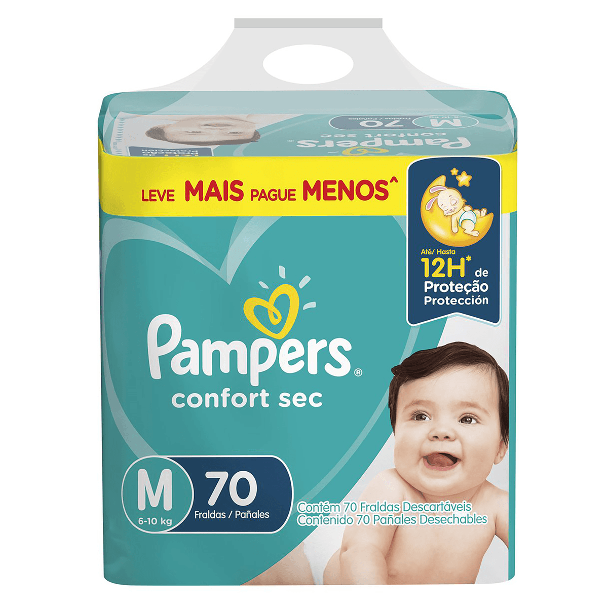 Fralda-Pampers-Confort-Sec-M---70-unidades.jpg?v=638561279853600000