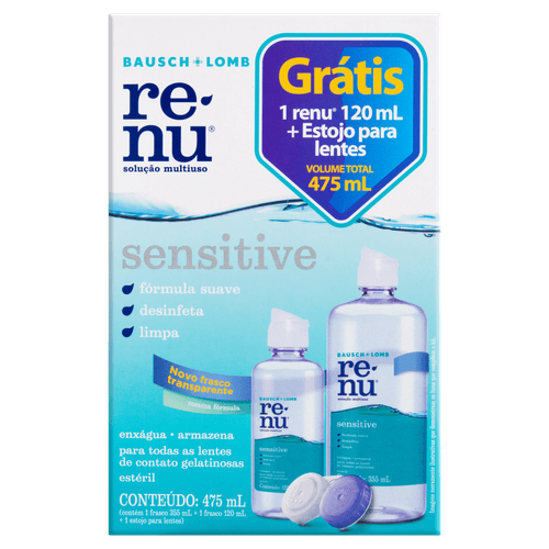 Colírio Britens 2 + 5mg/ml 10ml - Drogasmil Colírio Britens 2 + 5mg/ml 10ml - Drogasmil