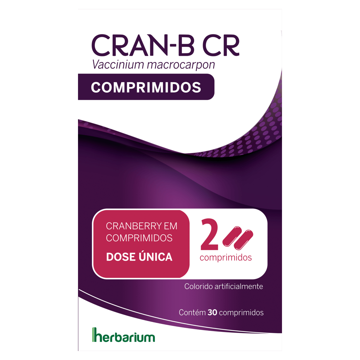 Cranberry-Cran-B-CR-Caixa-30-Comprimidos.jpg?v=638561307634600000