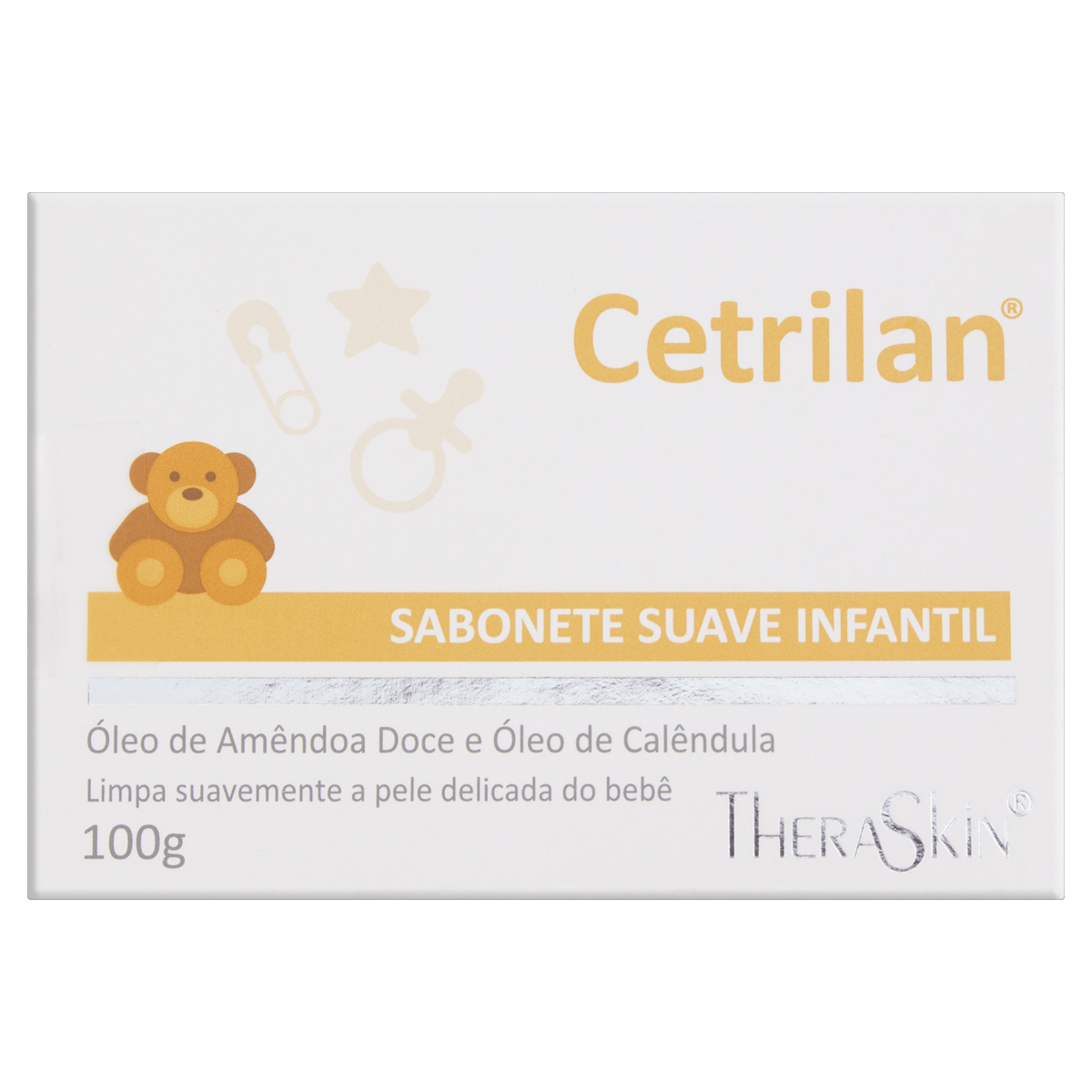Cetrilan-Sabonete-100G---