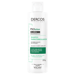 SH DERCOS PSOLUTION 200ML