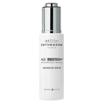 AGE PROTEOM ADVANCED ESTHEDERM 30ML