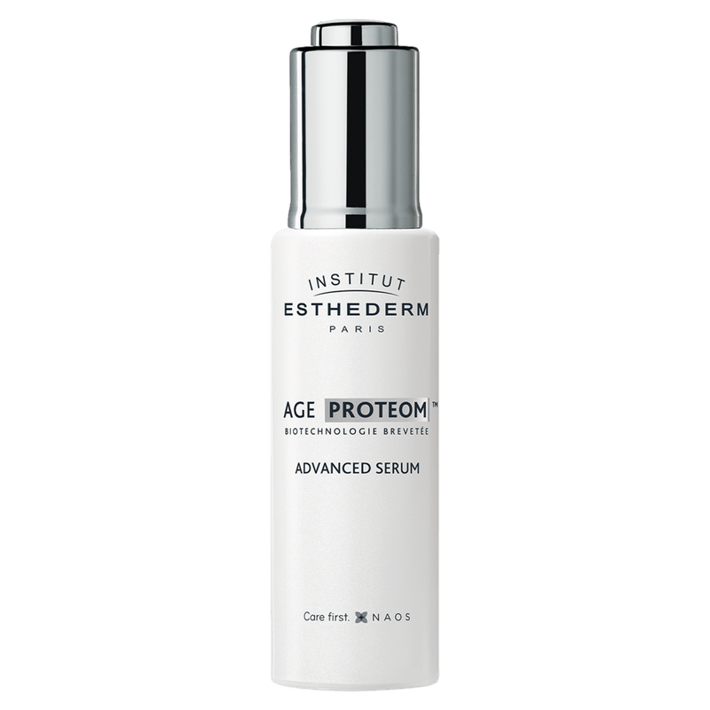 AGE PROTEOM ADVANCED ESTHEDERM 30ML
