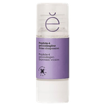 Peptídeo-4 Pro-Colágeno État Pur Frasco -15g