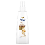 Tratamento Noturno Dove Nutrição-175ml