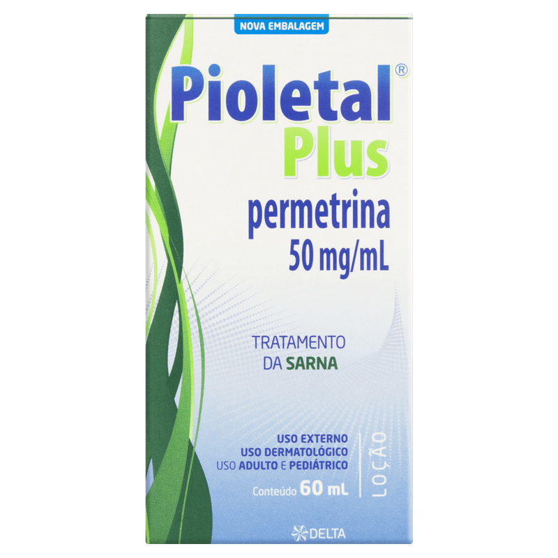 PIOLETAL PLUS 50MG LOC 60ML