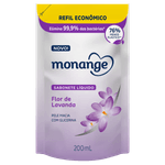 SAB LIQ MONANGE REF FLOR LAVA 200ML