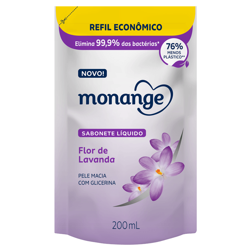 SAB LIQ MONANGE REF FLOR LAVA 200ML