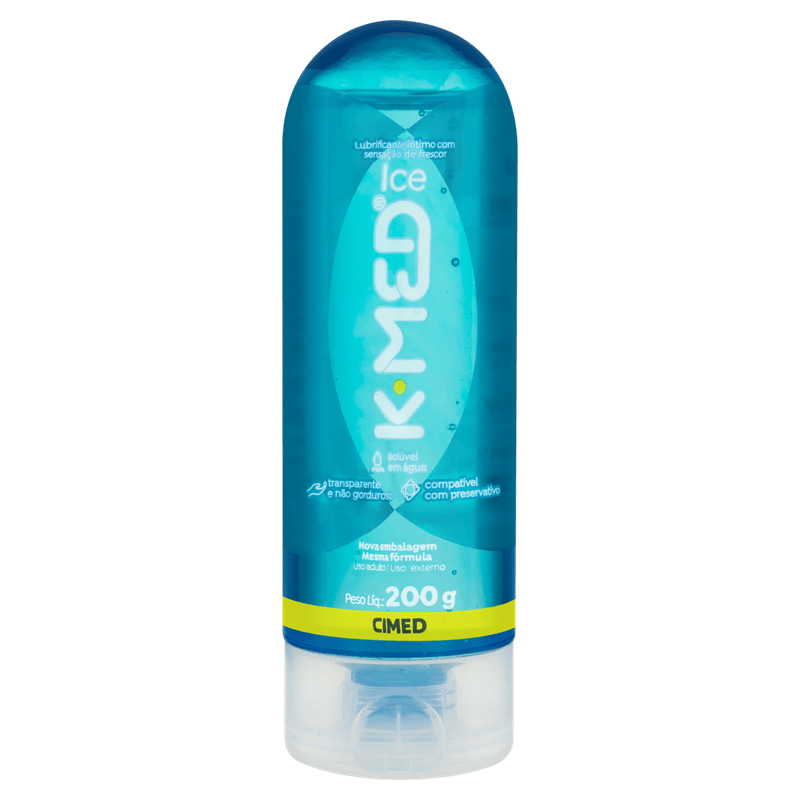Lubrificante-Intimo-Ice-K-Med-Squeeze---200g