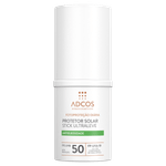 ADCOS FOTOP STICK ULTRALEVE FPS50 15G