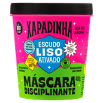 Mascara-Disciplinante-Lola-from-Rio-Xapadinha---450g