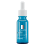 SERUM HYALU B5 BOOSTER 15ML