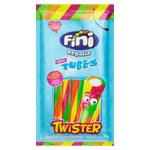 Fini Tubes Twister 80g