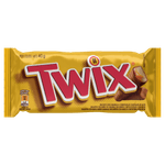 Twix Original 40G