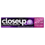 Creme Dental Close Up Bioactive Protection 70G - Close Up