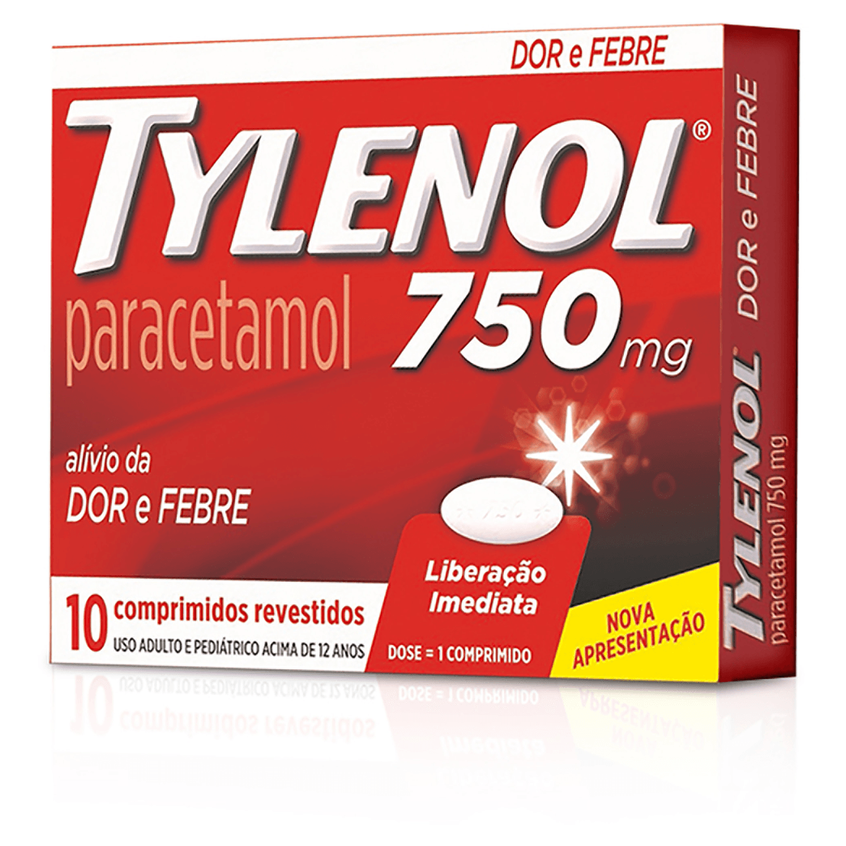 Tylenol-750mg---10-comprimidos-revestidos.jpg?v=638562105888700000