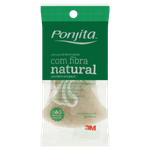 Espon Ponjita Nat Curaua/Espu