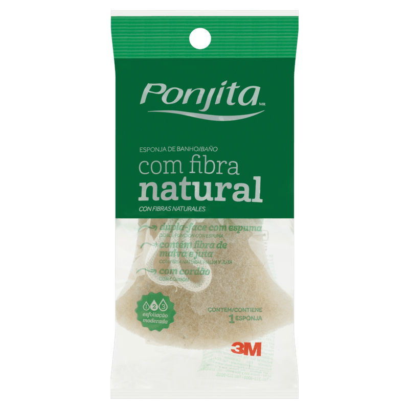 Espon Ponjita Nat Curaua/Espu