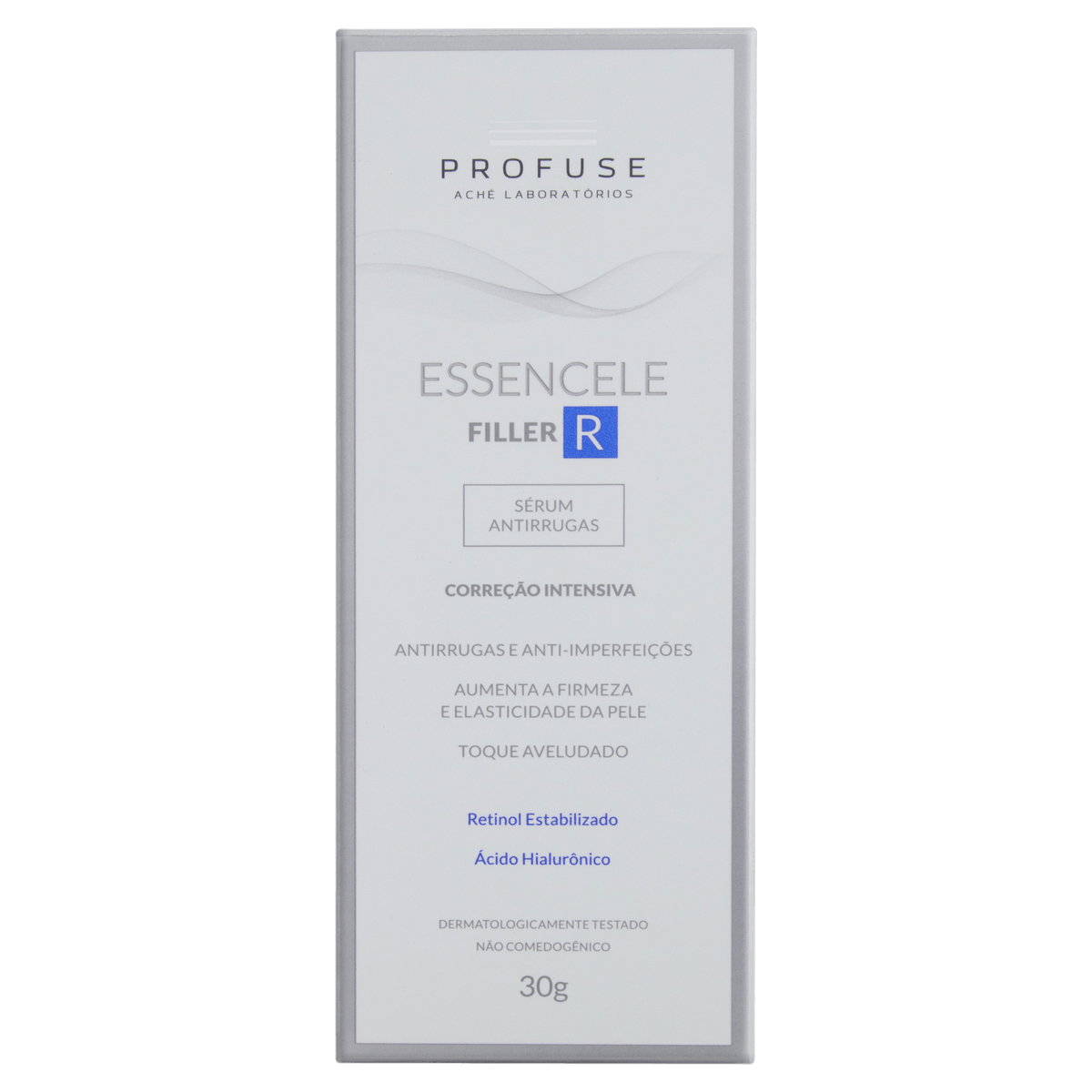 ソフィールSOD ESSENCE MS 03 25ml 真の肌ケア SODエッセンス美容液（42ml） : ソフィール真の肌ケア