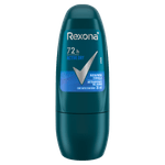 DES REX ROLLON COMPACT ACTIVE 30ML