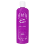 Loção Leite Colônia Tq Amar 200Ml - Leite De Colonia