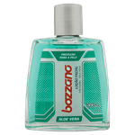 Loção Bozzano Alo/Ver 100Ml - Bozzano