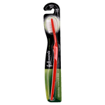 Escova Dental Jnj Reach Ult/Cl Gde Med