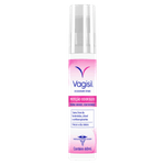 Desodorante Vagisil Spray 60Ml - Vagisil