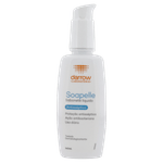 Sabonete Líquido Antisséptico Soapelle - 140ml