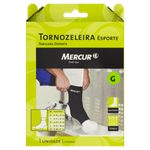 Tornozeleira Sport Neoprene Tamanho G