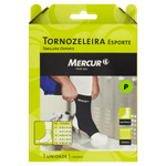Tornozeleira Sport Tamanho Pequeno