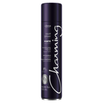 Fix Cabelo Cless Charming Hair Forte Spray 400Ml - Charming