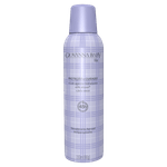 Desodorante Giovanna Baby Aerosol Lilac 150Ml - Giovanna Baby