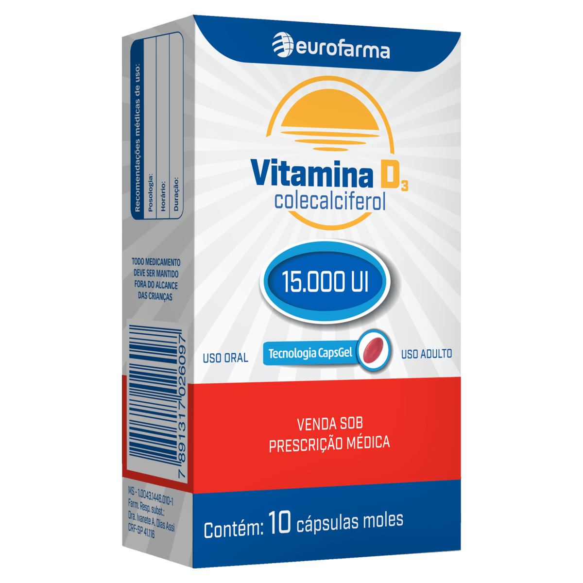 VIT-D-15000-UI-10-CAPSULAS.jpg?v=638562190486970000