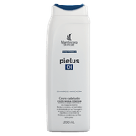 PIELUS DI FR 200ML