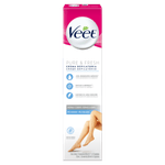 CR DEPIL VEET CORP PL SENS 200ML