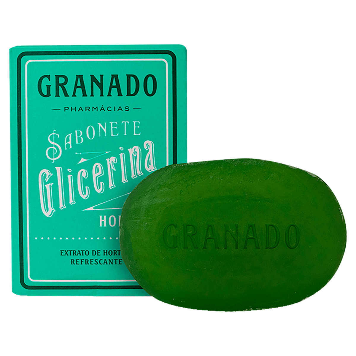 SAB-GRANADO-GLICER-HOR-90G.jpg?v=638562191409100000