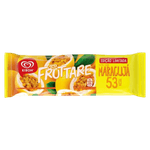 KIBON PALITO FRUTARRE MARA 58G C/28