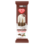 KIBON PALITO COCO CHOC 63G