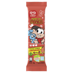 KIBON SORV TURMA MONICA 54ML C/28