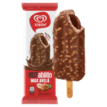 KIBON PALITO TABLITO MAX AVEL 70ML