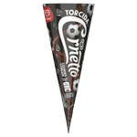 KIBON CORNETTO SORV FUTEBOL 90ML
